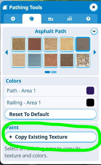 Screenshot 2024-12-21 at 4.48.16 pm.png
