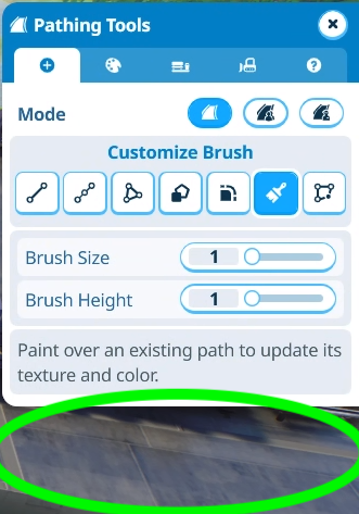 Screenshot 2024-12-21 at 4.49.11 pm.png