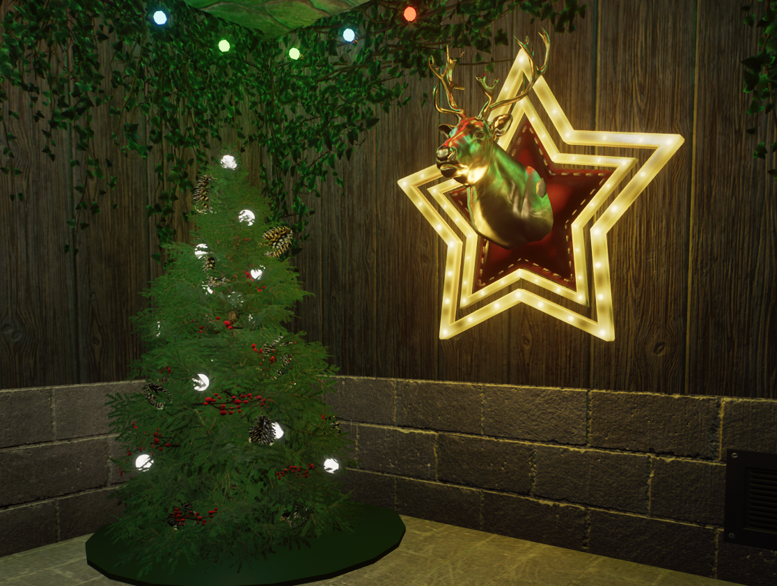 Screenshot 2024-12-23 095541.png