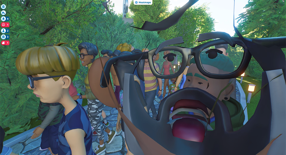 Screenshot 2024-12-27 at 8.38.03 pm.png