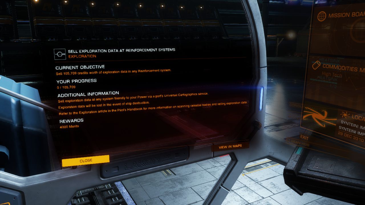 Screenshot 2024-12-29 160447.jpg
