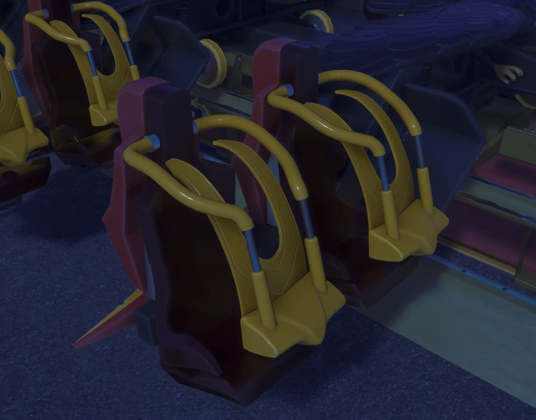 Screenshot 2024-12-29 at 7.27.51 pm.png