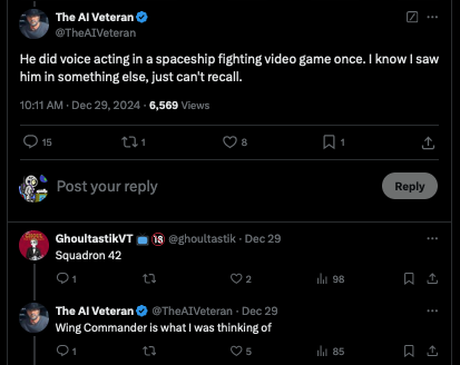 Screenshot 2024-12-31 at 2.11.33 PM.png