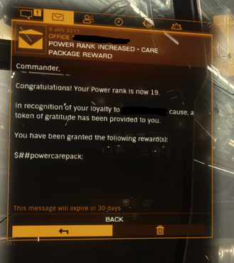 Screenshot 2025-01-09 152448.png