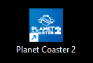 Screenshot 2025-01-22 151447.png