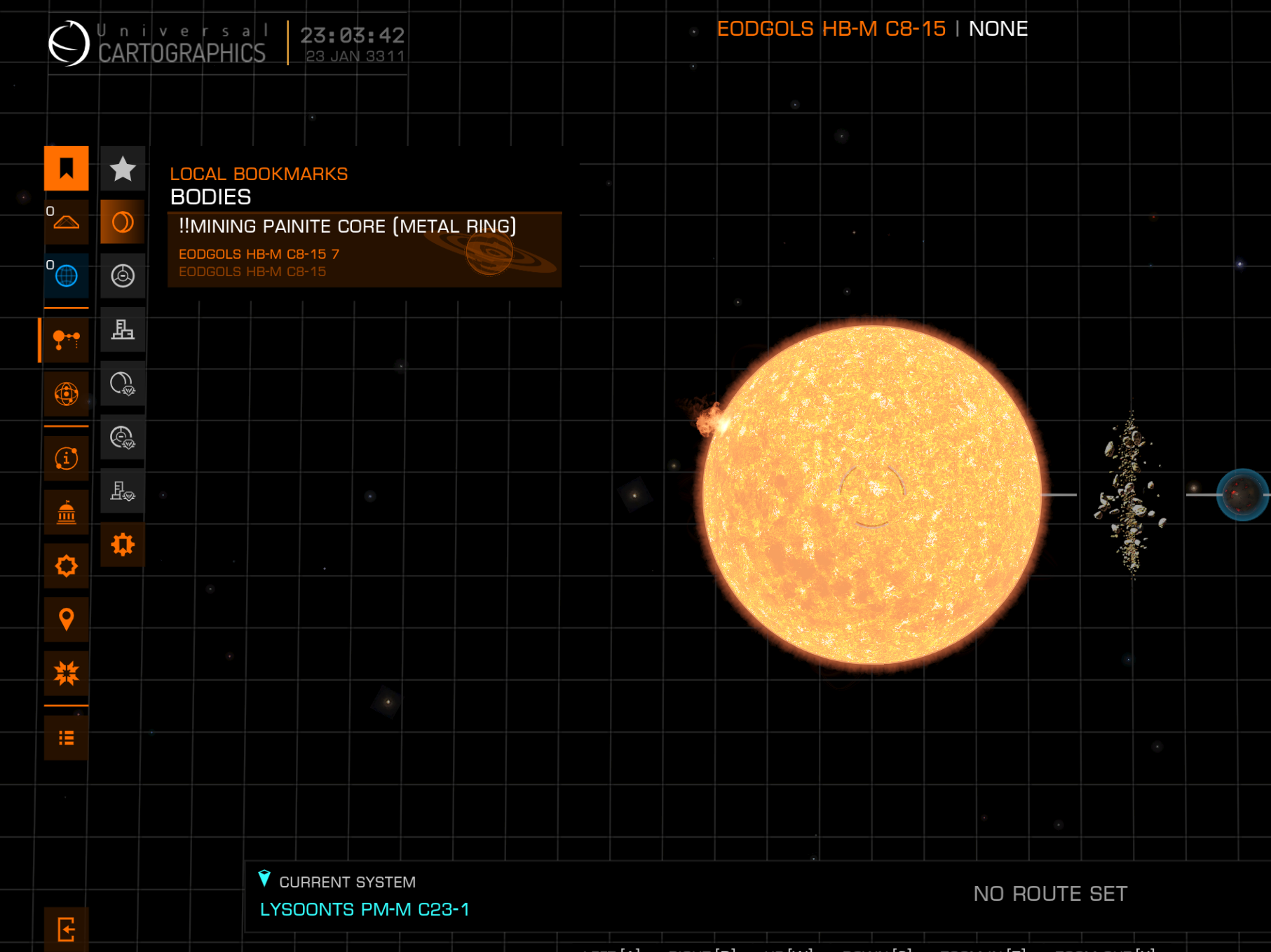 Screenshot 2025-01-23 150401.png