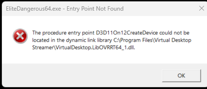 Screenshot 2025-02-03 222950.png