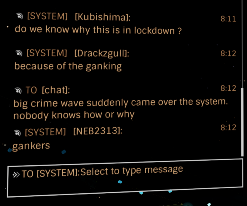 Screenshot 2025-02-17 011254.png