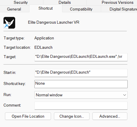 Screenshot 2025-02-21 212628.png