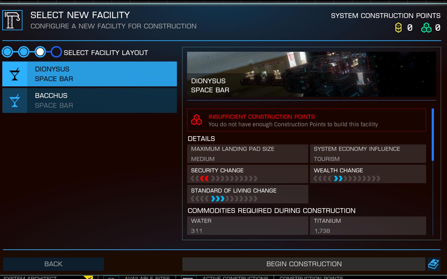 Screenshot 2025-03-01 112823.png