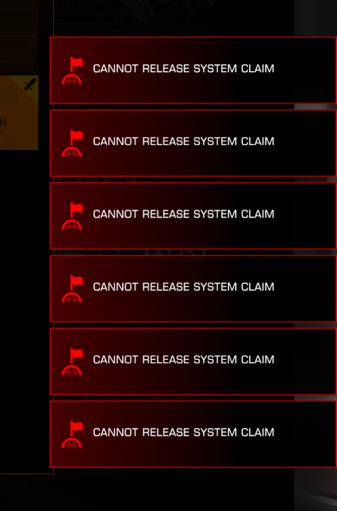 Screenshot 2025-03-02 132358.png