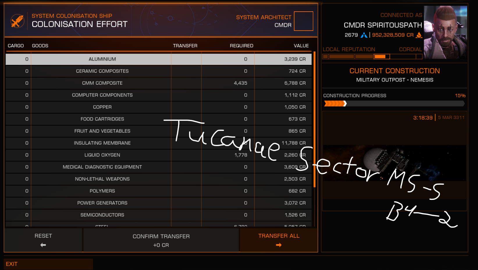 Screenshot 2025-03-04 212024.png
