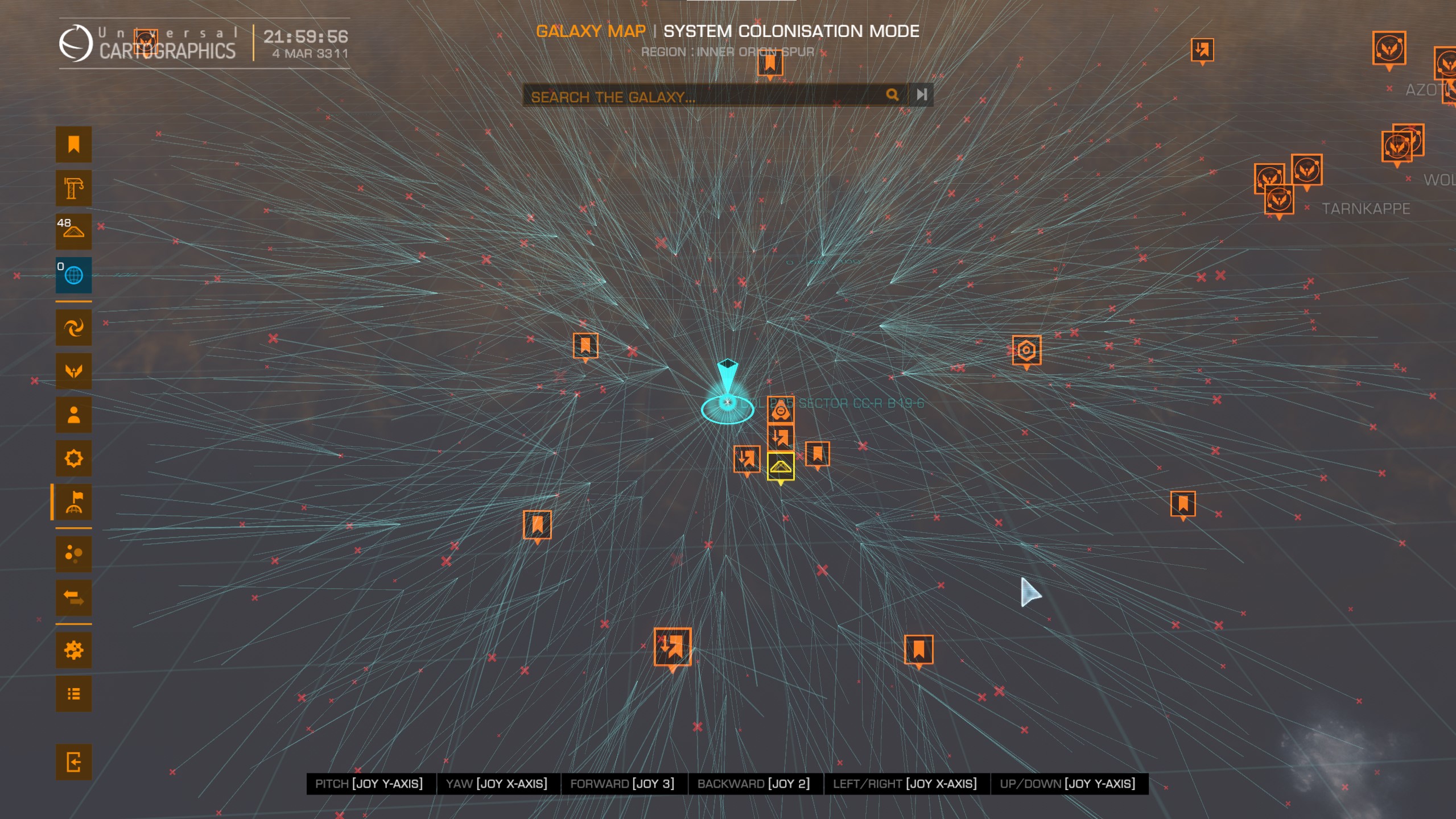 Screenshot 2025-03-04 230104.jpg