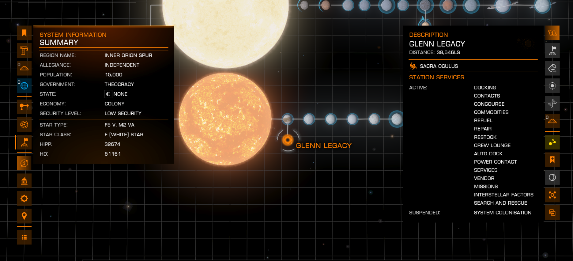 Screenshot 2025-03-05 210817.png
