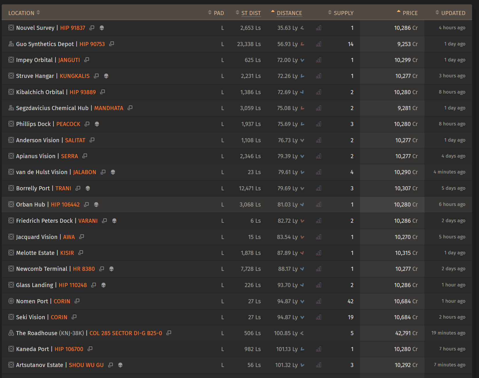 Screenshot 2025-03-06 185745.png