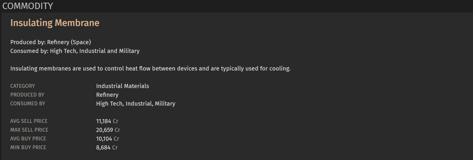 Screenshot 2025-03-06 192427.png