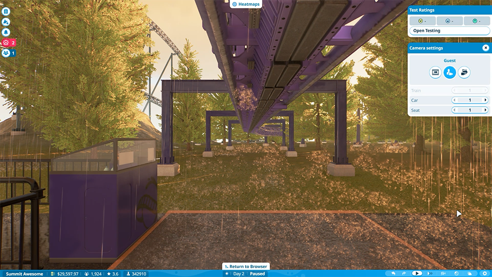 Screenshot 2025-03-06 at 4.42.08 pm.png