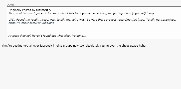 Screenshot 2025-03-07 at 16-42-54 Release ENSD (Trailblazers v4.1.0.0) - Page 16.png