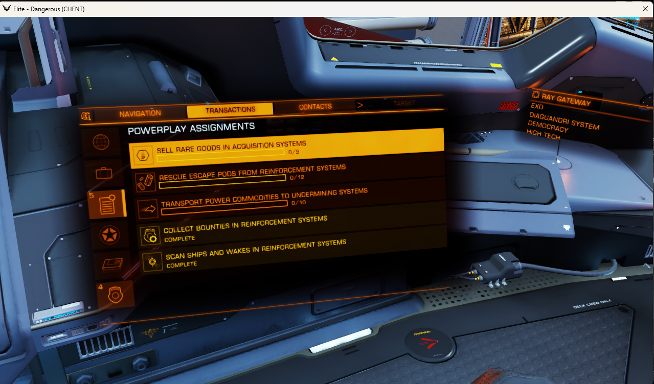 Screenshot 2025-03-08 155411 (1).png
