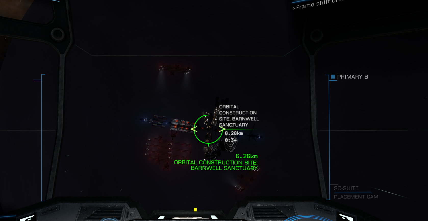 Screenshot 2025-03-09 103209.png