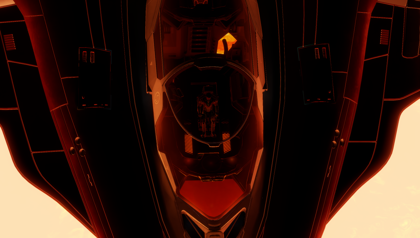 Screenshot 2025-03-09 200011.png