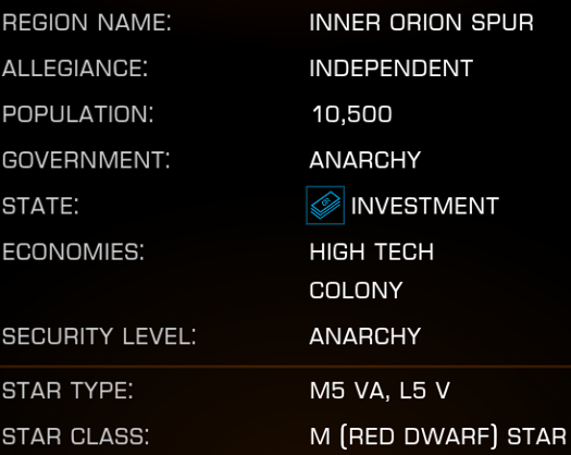Screenshot 2025-03-10 005139.png
