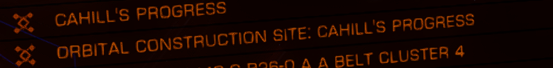 Screenshot 2025-03-12 122920.png