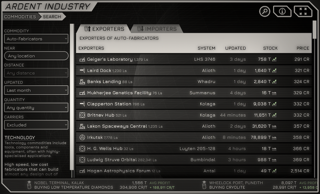 Screenshot 2025-03-16 at 2.55.50 pm.png