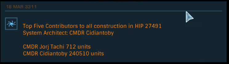 Screenshot 2025-03-17 224254.png
