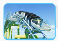 Screenshot 2025-03-20 154830.png