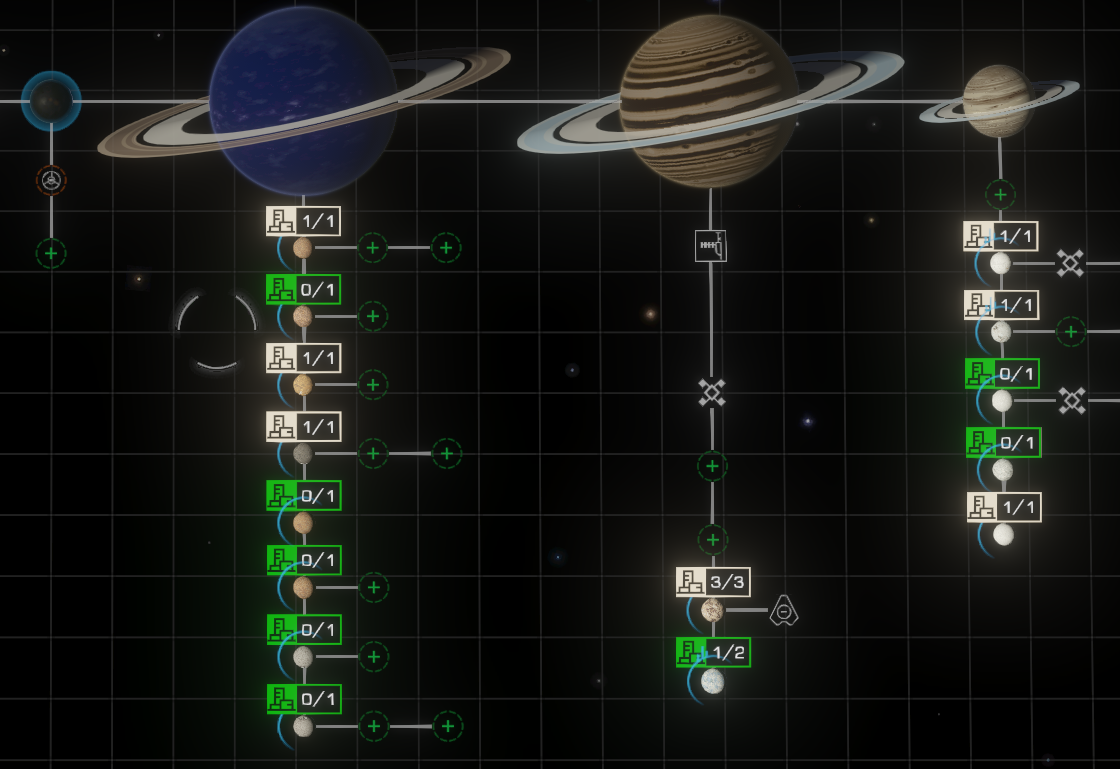 Screenshot 2025-03-20 234906.png