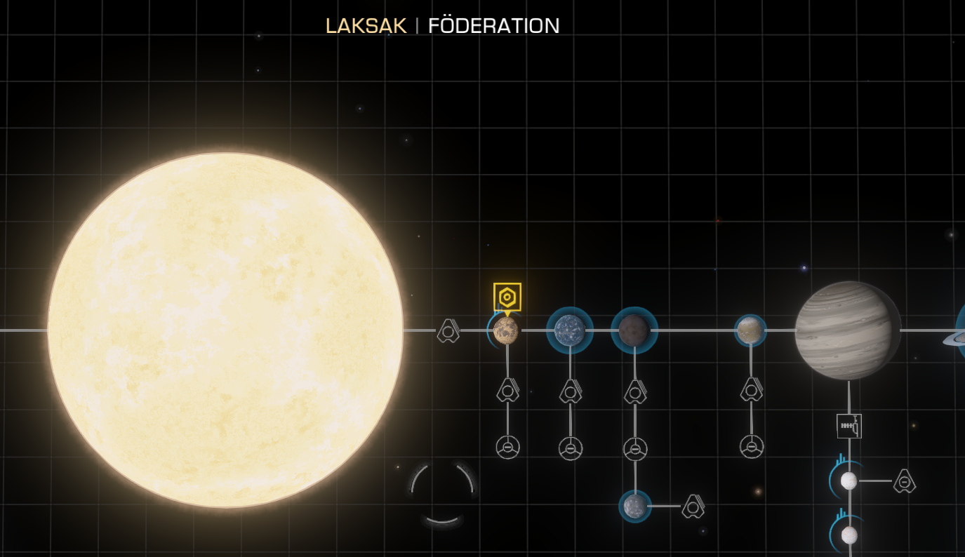 Screenshot 2025-03-21 172212.png