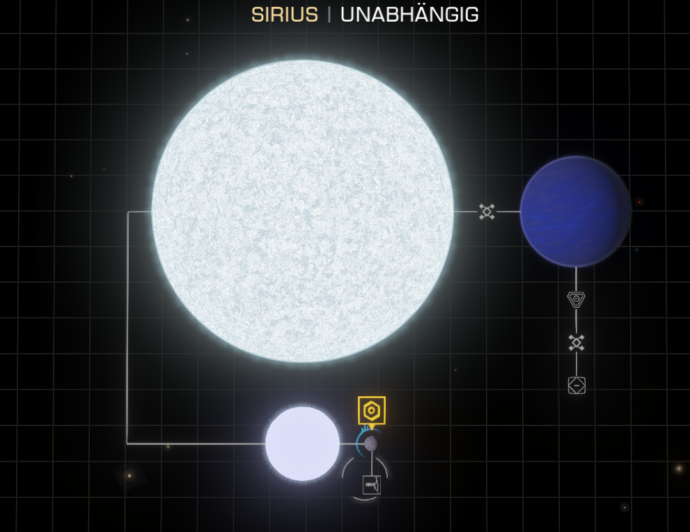 Screenshot 2025-03-21 172529.png