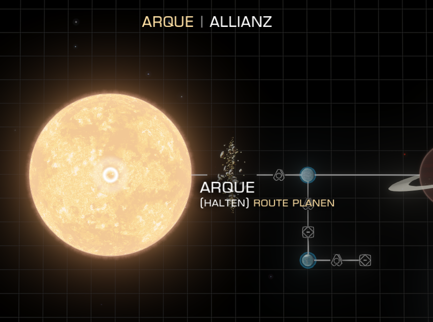 Screenshot 2025-03-21 172633.png