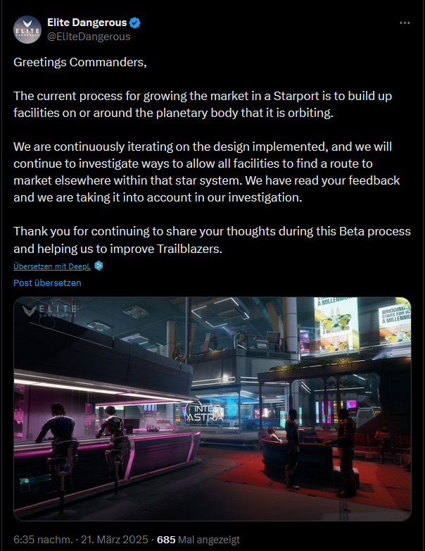 Screenshot 2025-03-21 184424.png
