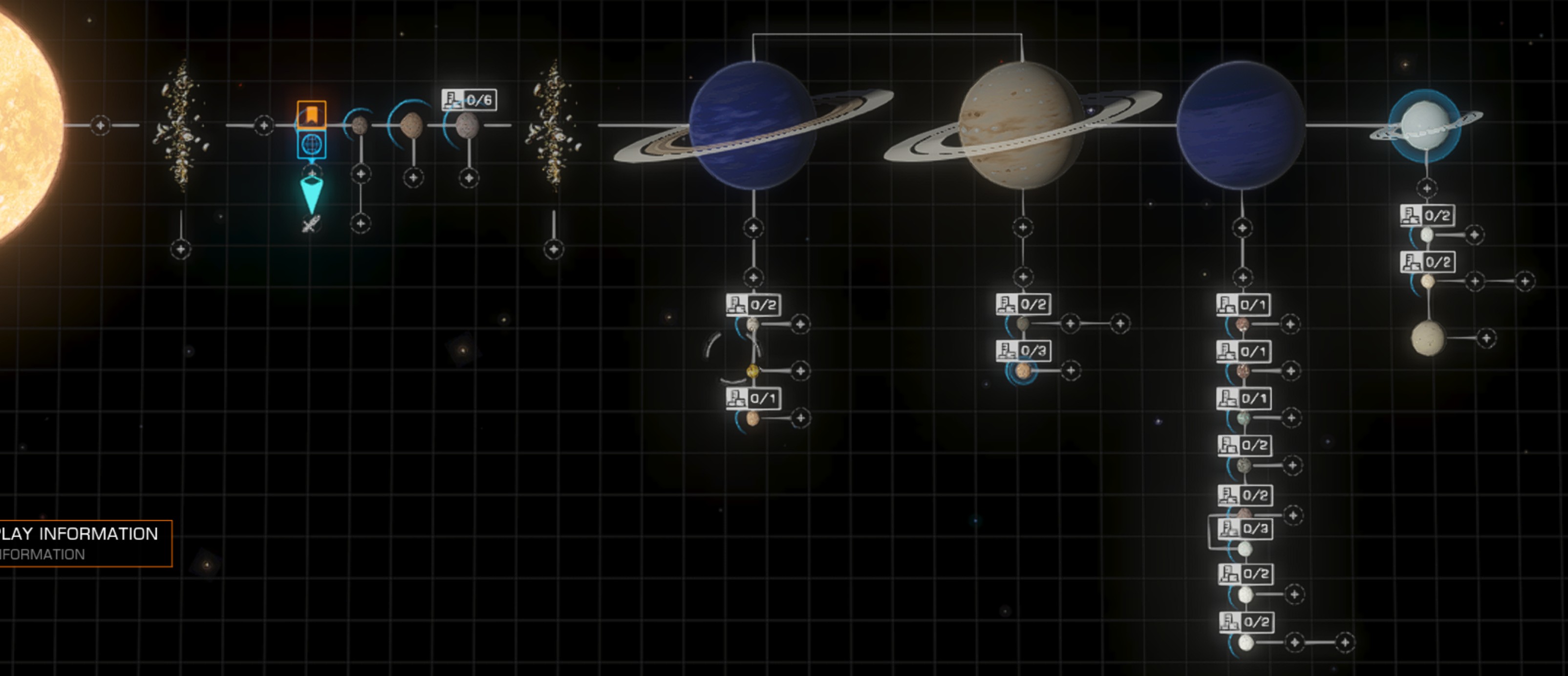 Screenshot 2025-03-22 053218.jpeg