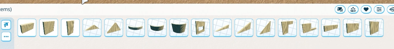 Screenshot 2025-03-22 at 6.39.14 pm.png