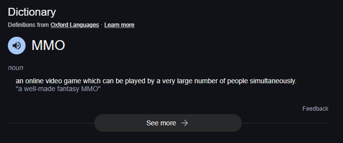 Screenshot 2025-03-24 160929.png