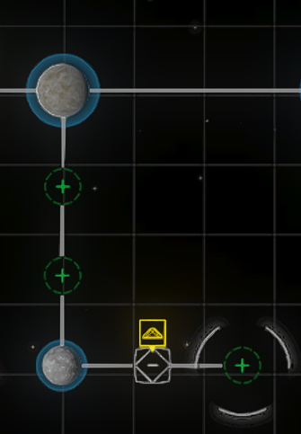 Screenshot 2025-03-28 003047.png