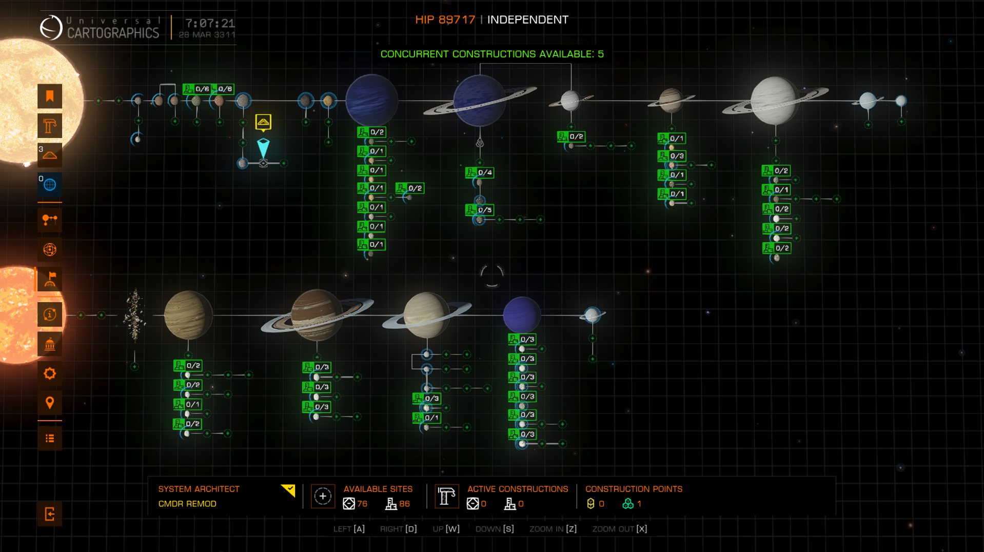 Screenshot 2025-03-28 020731.png