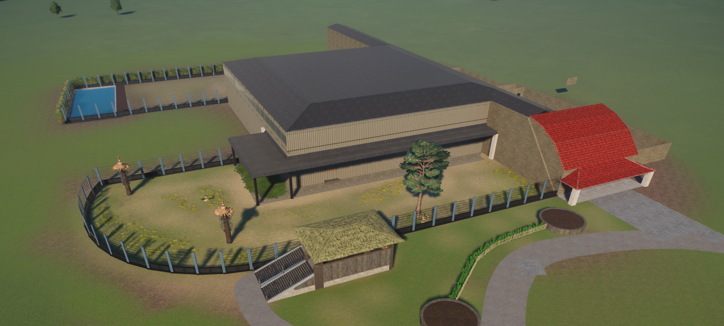 Screenshot 2025-03-30 133057.png