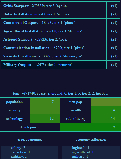 screenshot-2025-03-30-180001-png.424015