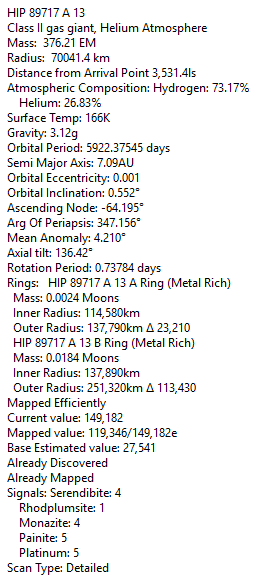 Screenshot 2025-04-03 020346.png