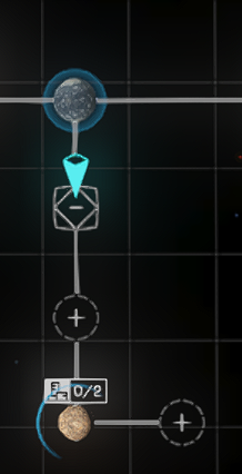 Screenshot 2025-04-03 142018.png