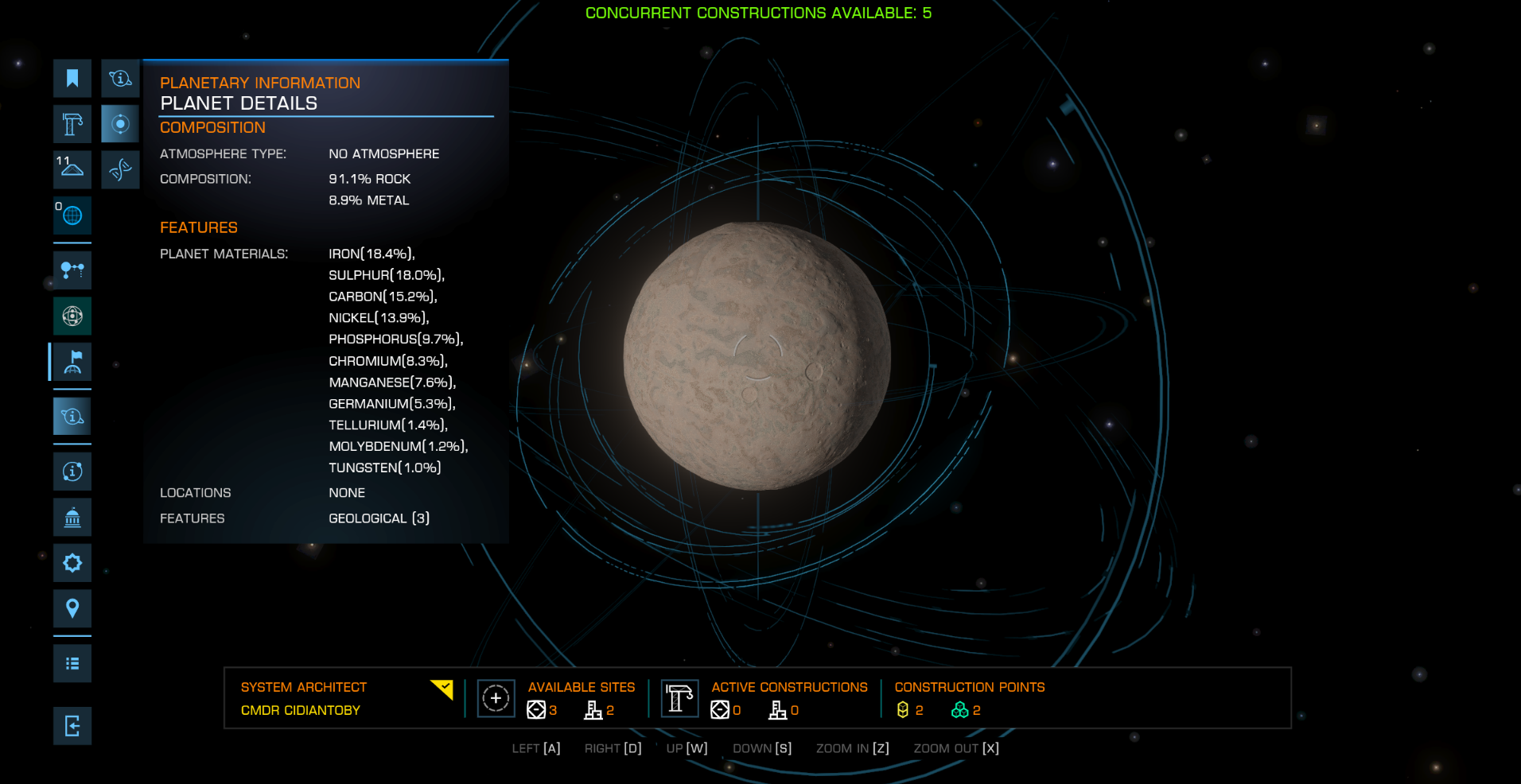 Screenshot 2025-04-04 220312.png