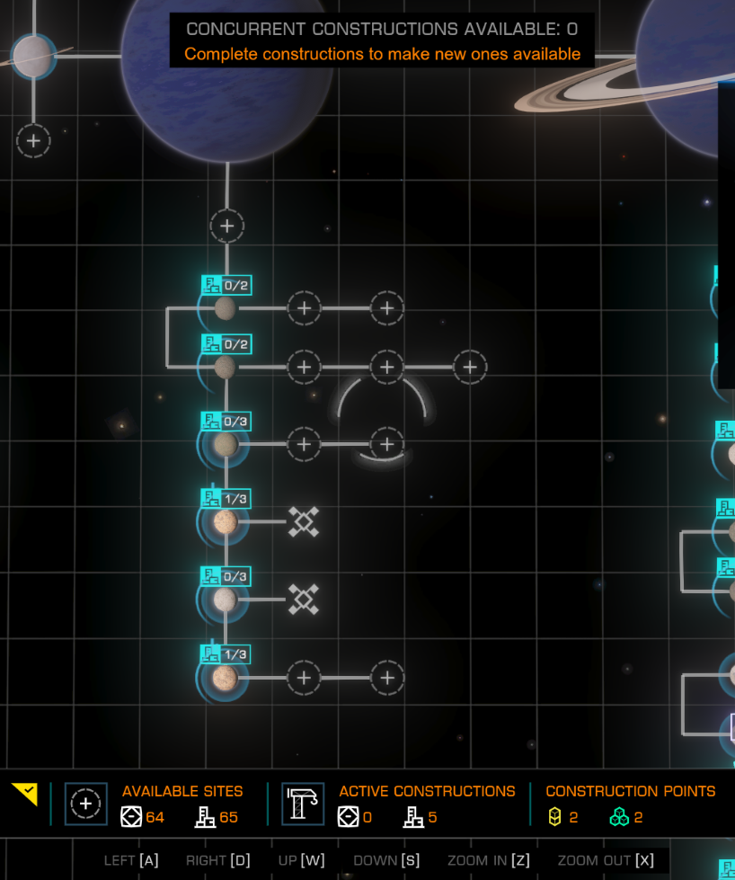 Screenshot 2025-04-04 220416.png
