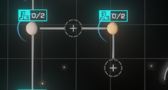 Screenshot 2025-04-04 221650.png
