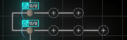 Screenshot 2025-04-04 222538.png