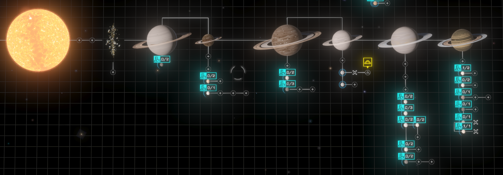 Screenshot 2025-04-04 224133.png