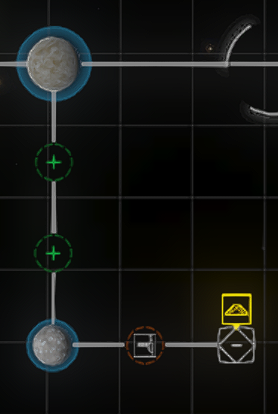 Screenshot 2025-04-05 002439.png